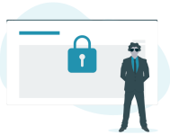 Design sans titre - 2025-05-09T090343.050