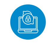 Design sans titre - 2025-05-15T122808.232