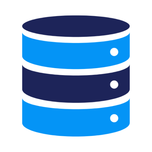 chakib hamitouche (1)