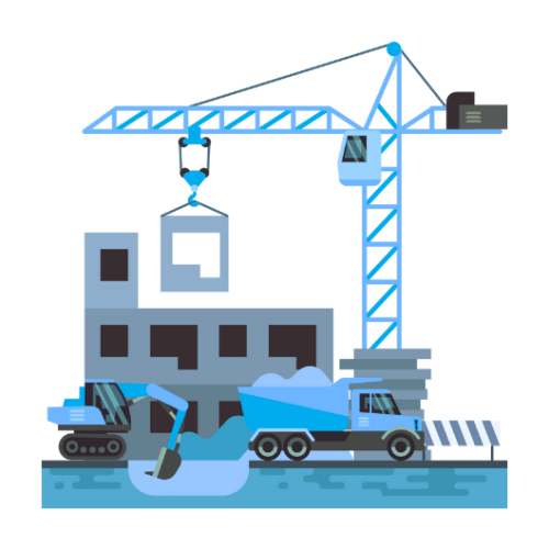 chakib hamitouche (3)