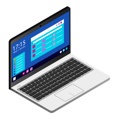 chakib hamitouche (6)